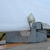Haga clic para aumentar la imagen Turbina eólica 4006