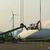 Turbina eólica 4012