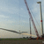 Turbina eólica 4019