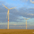 Turbina eólica 4039