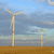 Haga clic para aumentar la imagen Turbina eólica 4039
