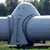 Haga clic para aumentar la imagen Turbina eólica 4048
