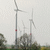 Haga clic para aumentar la imagen Turbina eólica 4057