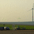 Turbina eólica 4068