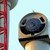 Haga clic para aumentar la imagen Turbina eólica 4074