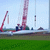 Turbina eólica 4075