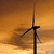 Turbina eólica 4077
