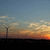 Windkraftanlage 4087