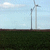 Turbina eólica 4092