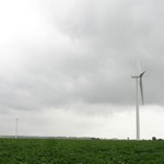 Haga clic para aumentar la imagen Turbine 4093