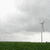 Windkraftanlage 4093