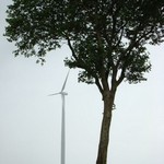 Haga clic para aumentar la imagen Turbine 4094