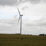 Haga clic para aumentar la imagen Turbine 4095