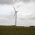 Turbina eólica 4095