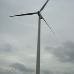 Turbine 4096