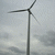 Windkraftanlage 4096