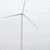Windkraftanlage 4101