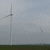 Turbina eólica 4104