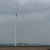 Turbina eólica 4105