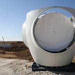 Cliquez pour agrandir Turbine 4113