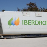 Cliquez pour agrandir Turbine 4114