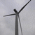 Turbina eólica 4116