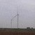 Turbina eólica 4119