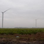 Turbine 4121