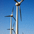 Turbine 4127