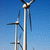 Windkraftanlage 4127