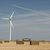 Turbina eólica 4128