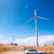 Windkraftanlage 4143