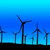 Windkraftanlage 4152