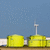 Click to increase the image size Turbine 4153