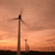 Windkraftanlage 4157