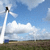 Windkraftanlage 4166