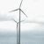 Turbina eólica 4180