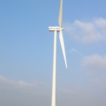 Turbine 4181