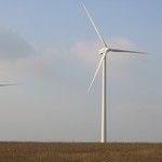 Click to increase the image size Turbine 4183