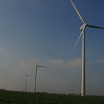Click to increase the image size Turbine 4184