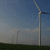 Turbina eólica 4184