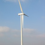 Turbine 4185