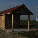 Click to increase the image size Turbine 4186