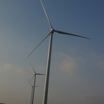 Click to increase the image size Turbine 4187