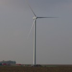 Click to increase the image size Turbine 4188