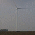 Turbina eólica 4188