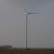 Turbine 4188