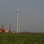 Click to increase the image size Turbine 4190