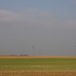 Click to increase the image size Turbine 4191