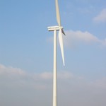 Turbine 4192